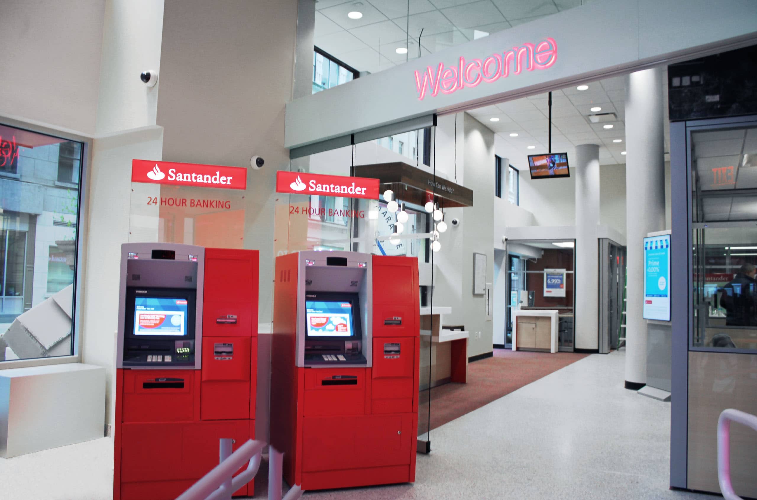 10 New Retail Companies: The Future of Shopping | StartUs Insights Retail finance companies